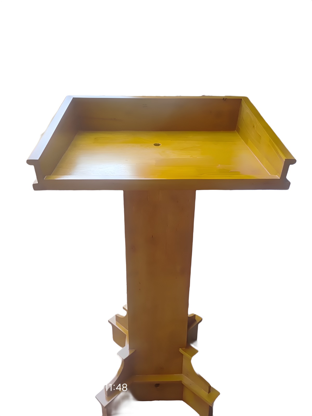 Product Thumnail
